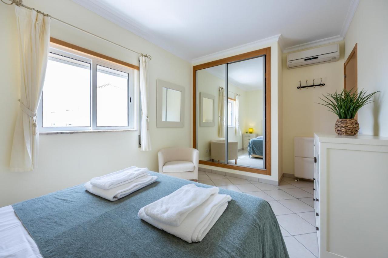 Altura Beach Екстер'єр фото